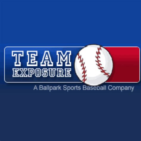 Team Exposure Go Yard Classic 